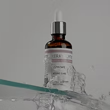 Спеціальні рідини