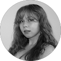 Home image 34 Veronika Seleznova profile picture