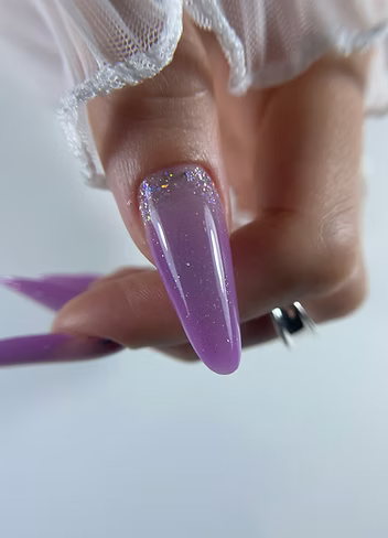 Akademie obrázek 6 Akademie obrázek 5