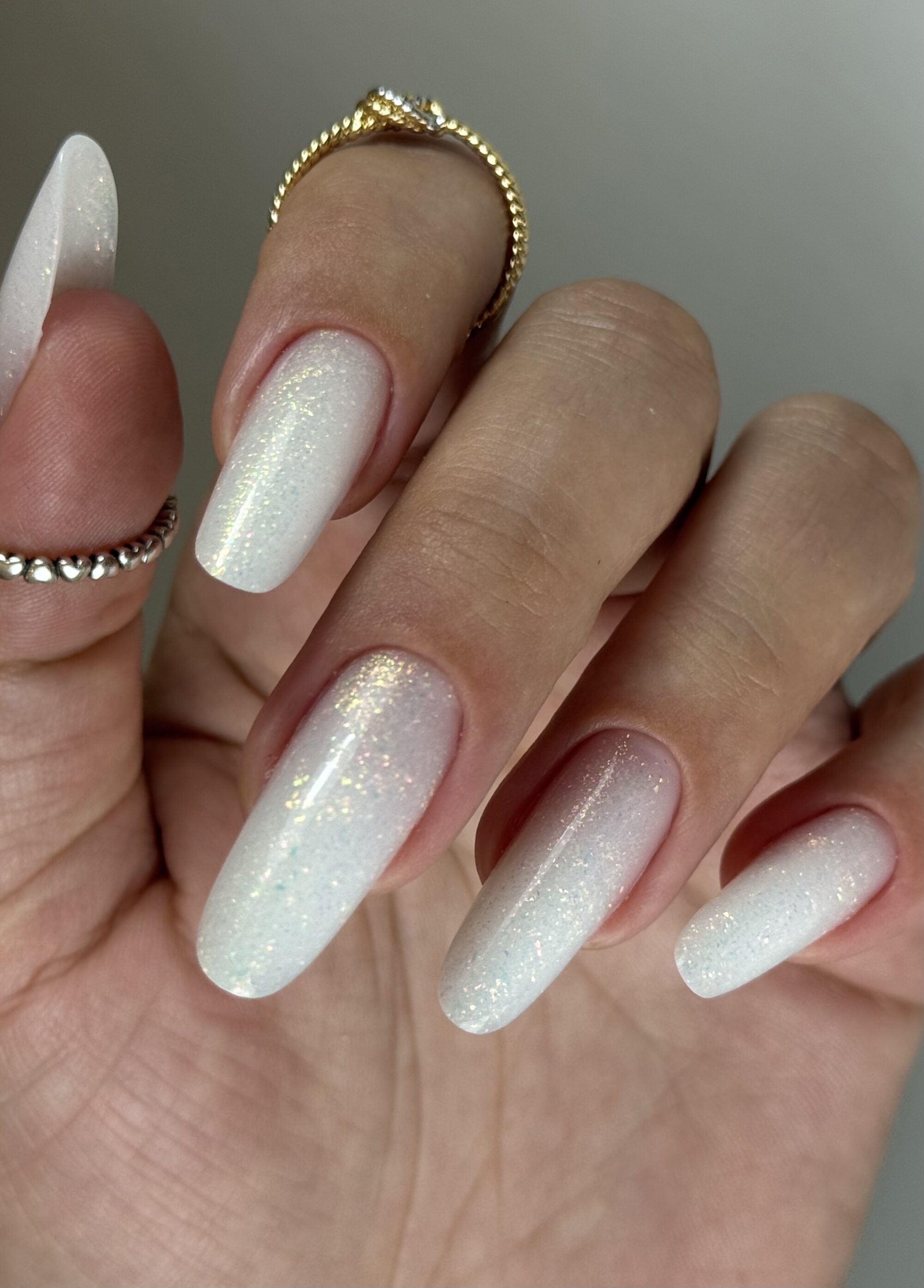 Akademie obrázek 8 Akademie obrázek 7