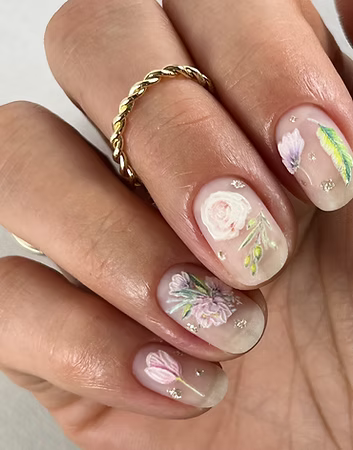 Akademie obrázek 12 Akademie obrázek 11