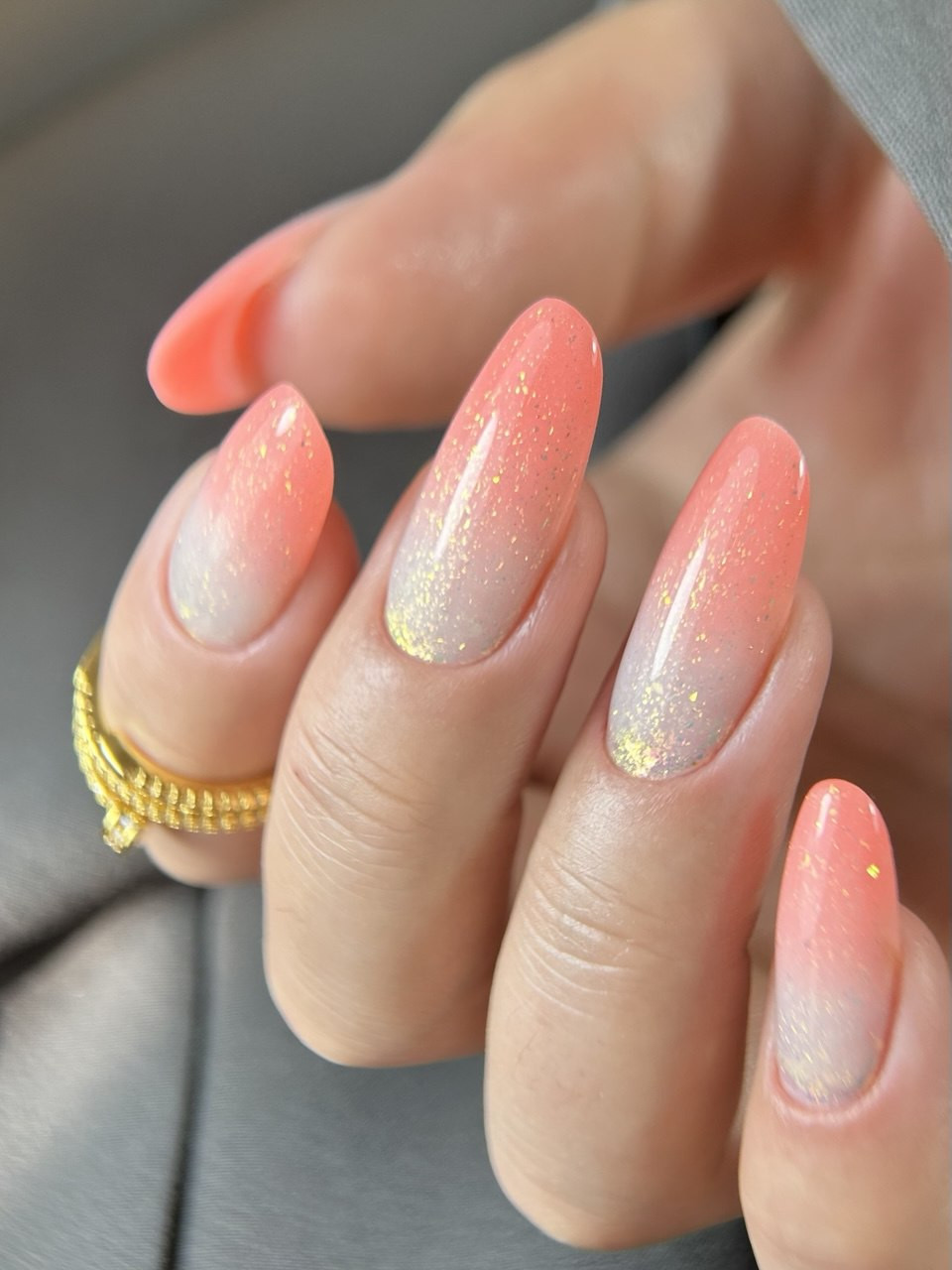 Akademie obrázek 6 Akademie obrázek 5