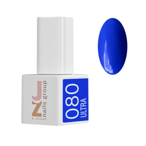 Ultra 080 JZ Nails Group