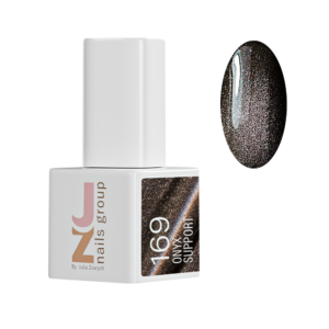 ONYX SUPPORT 169 JZ Nails Group