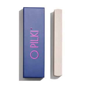 OPilki 150 grit brusiva  50 kusu