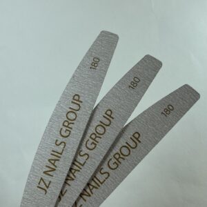 Vysoce kvalitní brusivo 180 grit 10 kusu