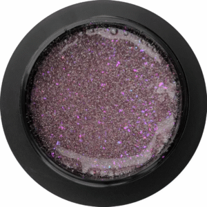 Super gel space 9 “Pink” 30 ml