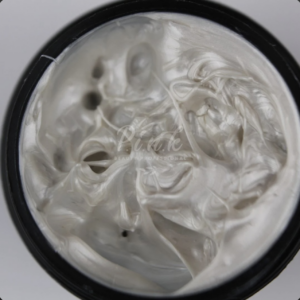 Pink pearl 1 “Pink”