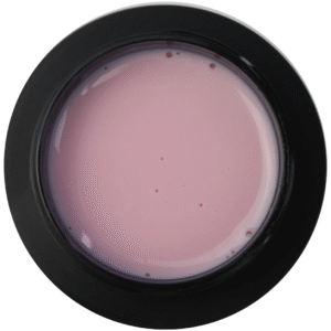 Lolly pop 1/15 ml “Pink”’