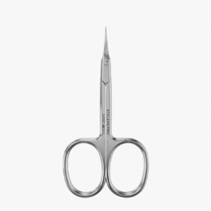 Nůžky pro manikuru Expert 50/1