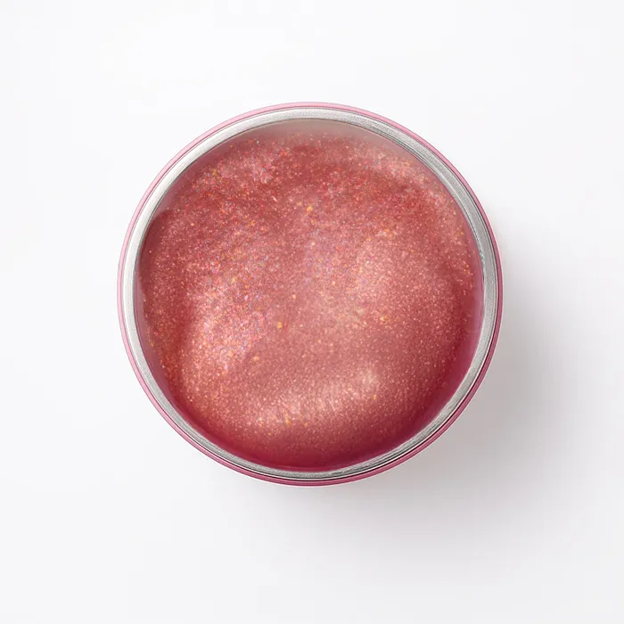 Builder gel “Mood shine 1” “Pink” 30 ml obrázok 7 Builder gel “Mood shine 1” “Pink” 30 ml – Obrázok 7