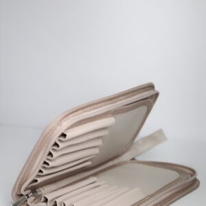 Kufřík na nářadí Trendy nails