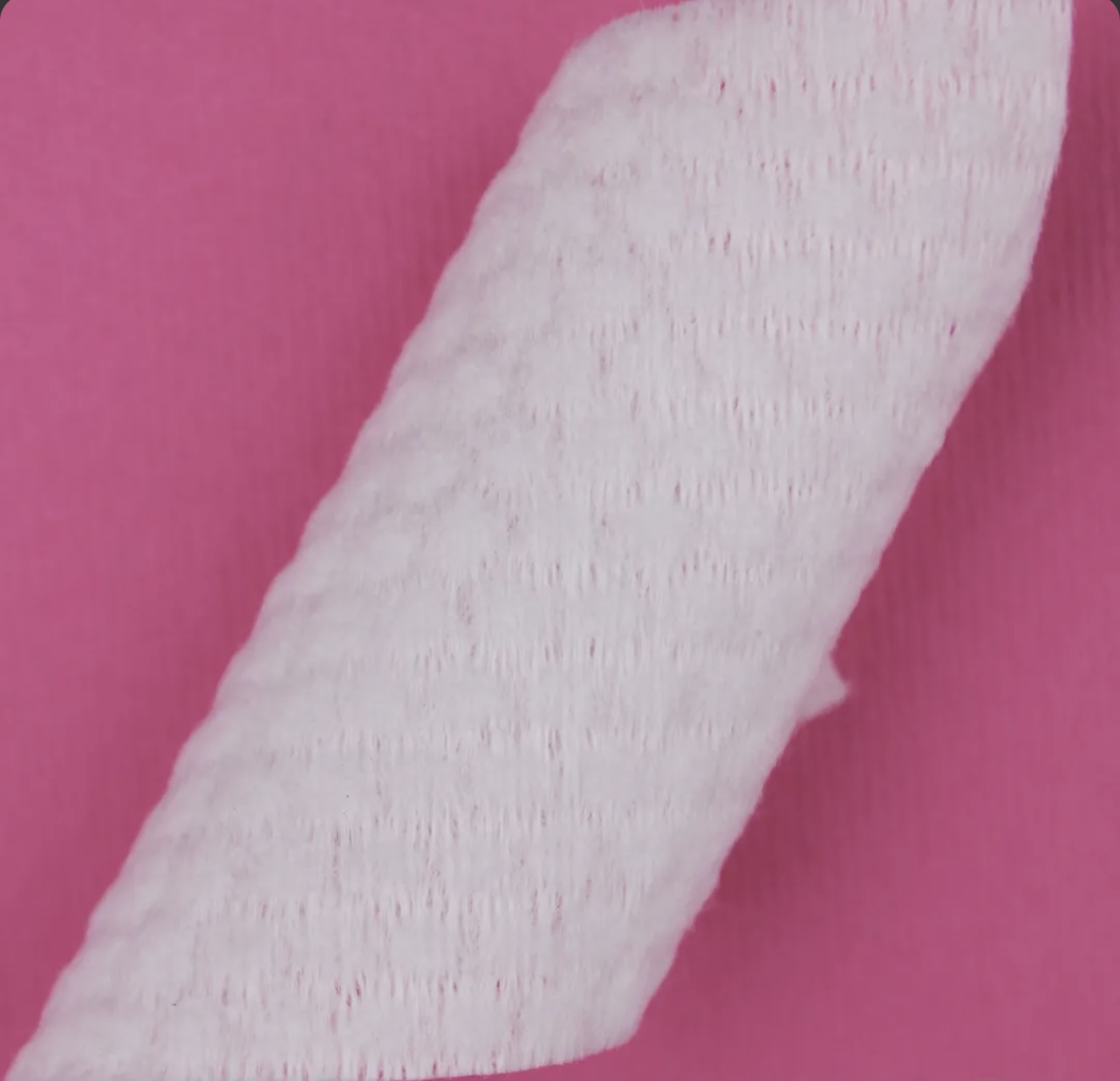 Bezvláknové ubrousky 500 kusů obrázek 3 Bezvláknové ubrousky 500 kusů - Obrázek 3