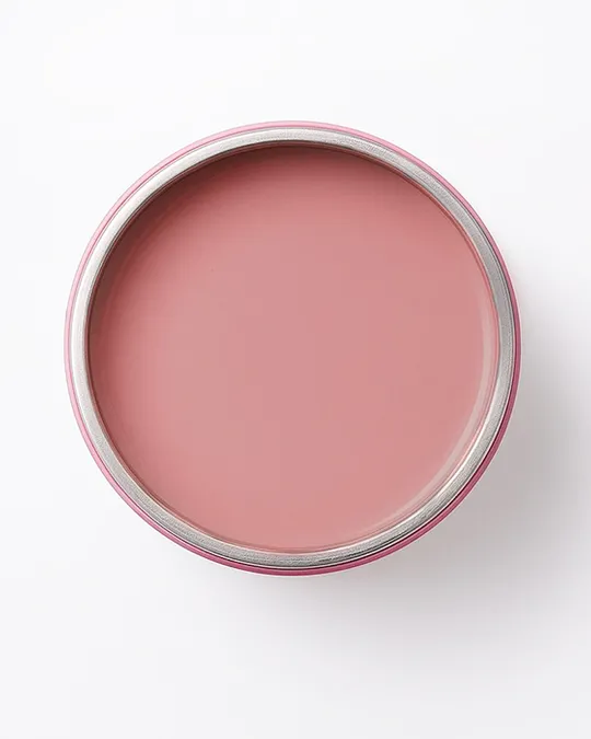 Pink Polygel Premium Rose – modelovací polygel prémiové kvality/15 ml зображення 1 Pink Polygel Premium Rose – modelovací polygel prémiové kvality/15 ml