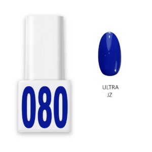 Ultra 080 JZ Nails Group 8 ml