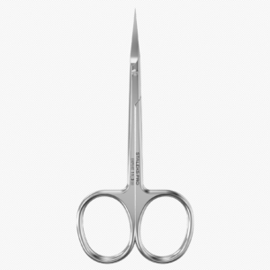 Nůžky pro leváky Expert 11/3