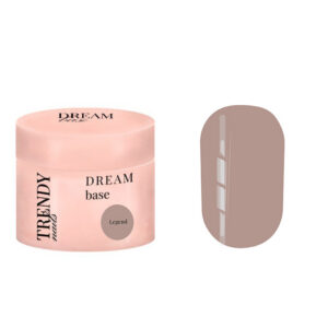 Dream base “Legend” Trendy nails 30 ml