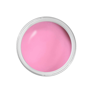 Builder gel "Barbi pink" no TPO/no hema 30 ml JZ Nails Group