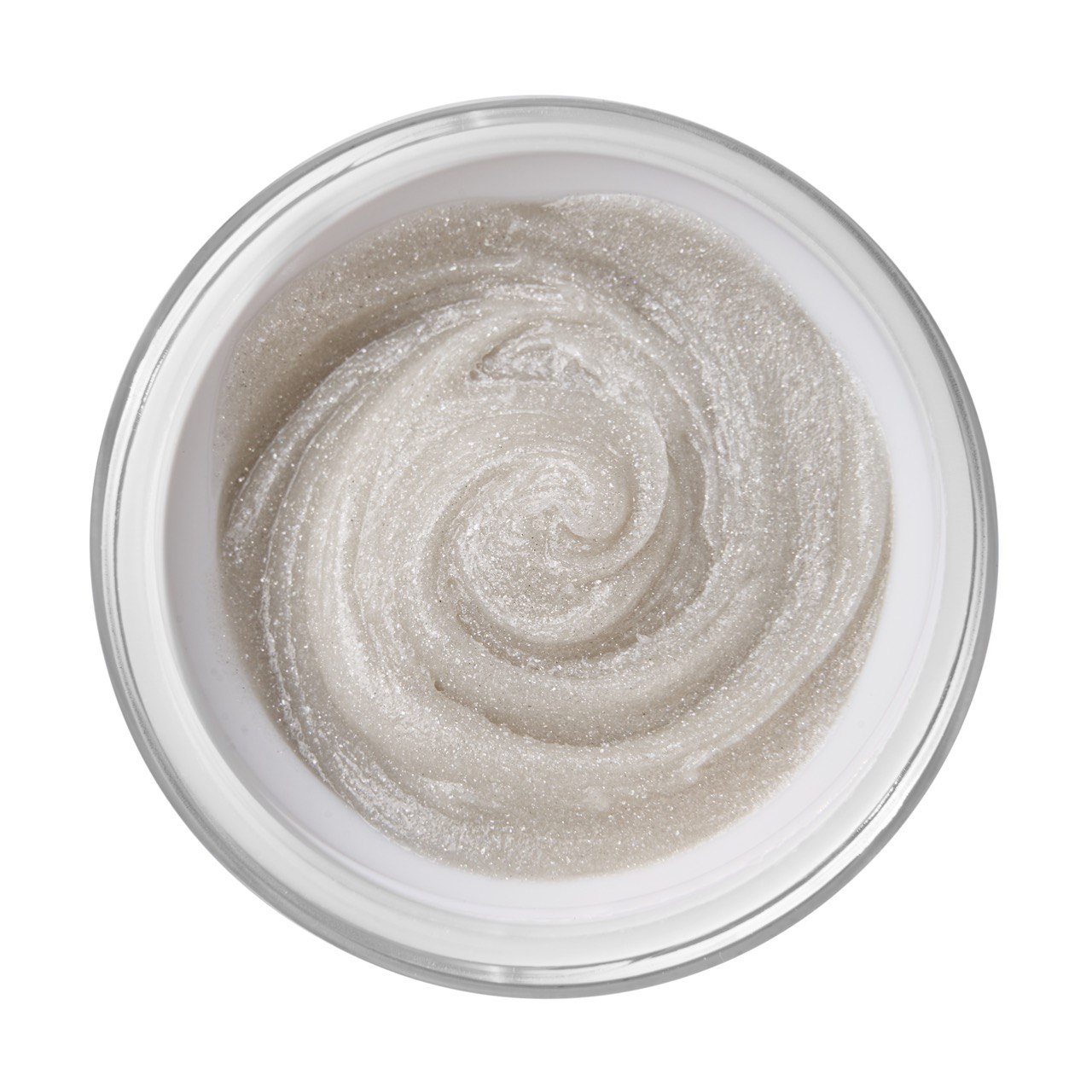 Polygel “Quartz platinum” 15 ml JZ Nails Group зображення 1 Polygel “Quartz platinum” 15 ml JZ Nails Group