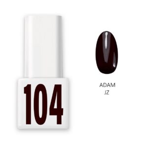 Adam 104 JZ Nails Group 8 ml