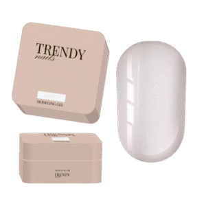 Modeling gel “Prima”  nails 15 ml