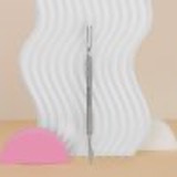 Pusher STALEKS SMART PS-51/2