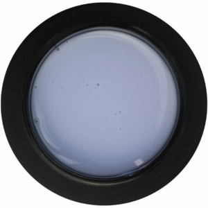 No TPO Lolly pop 3/15 ml “Pink”