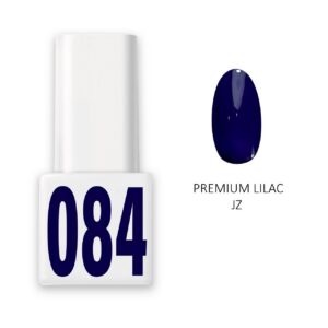 Premium lilac 084 JZ Nails Group 8 ml