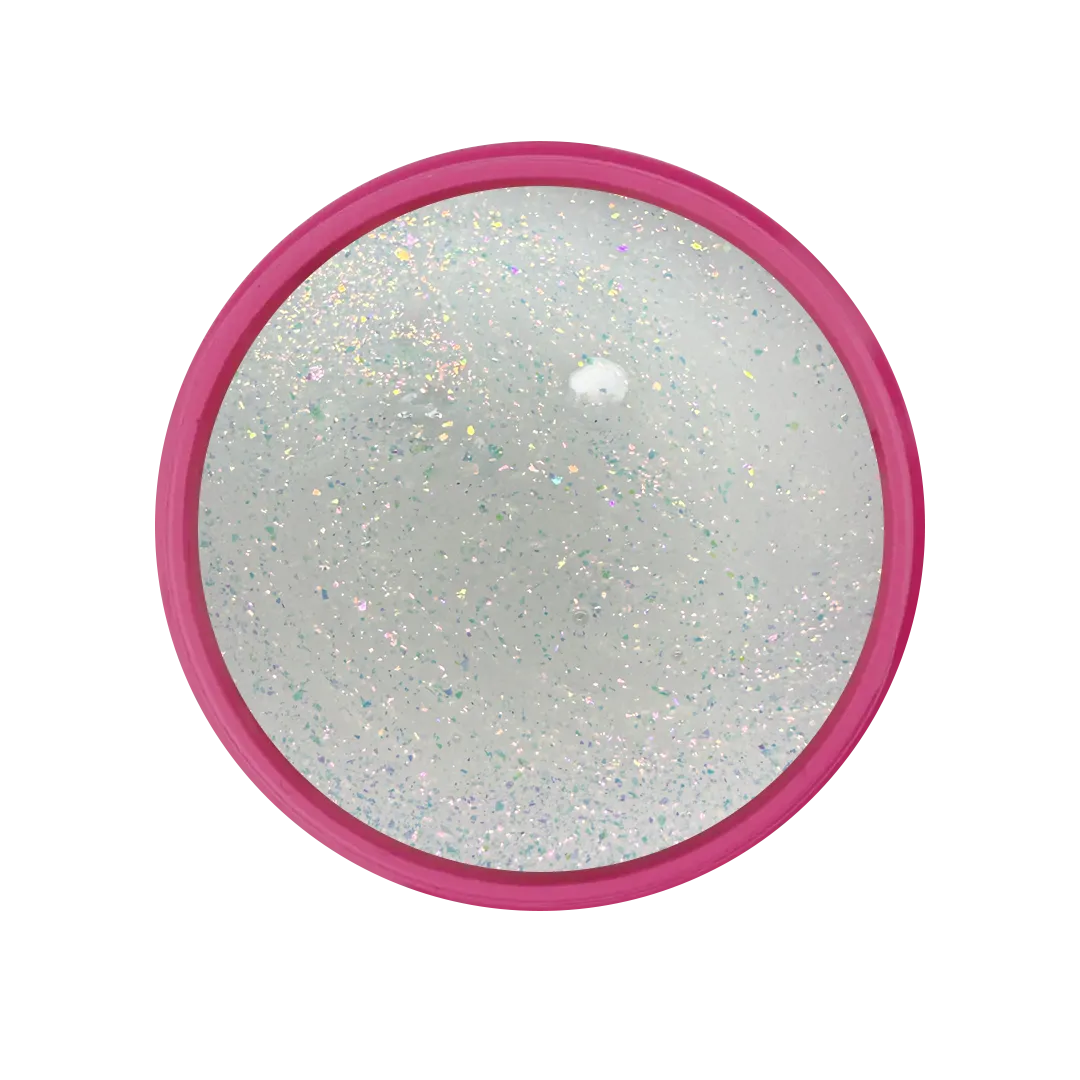 Builder gel “Mood shine 3” “Pink” 30 ml obrázok 2 Builder gel “Mood shine 3” “Pink” 30 ml – Obrázok 2