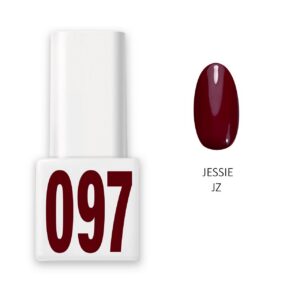 Jessie 097 JZ Nails Group 8 ml