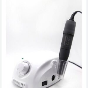 Elektrická zařízení