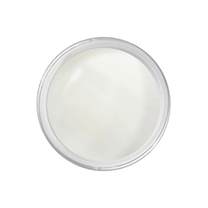 Builder gel "Light white" no TPO/no hema 30 ml JZ Nails Group