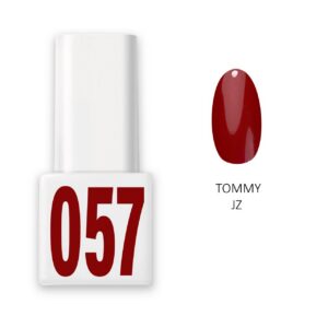 Tommy 057 JZ Nails Group 8 ml