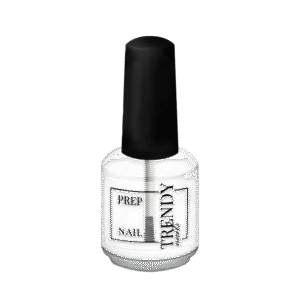 Nail prep Trendy nails 15 ml