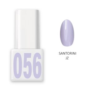Santorini 056 JZ Nails Group 8 ml