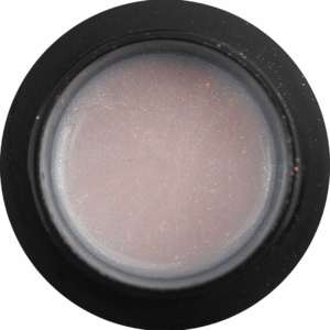 No TPO Super gel “WEDDING 2” Pink 50 ml