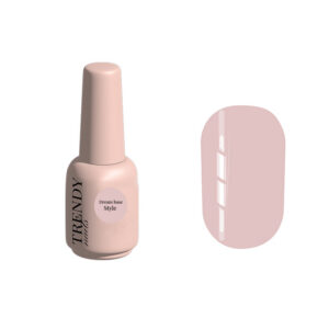No TPO. Dream base “Style” Trendy nails 15 ml