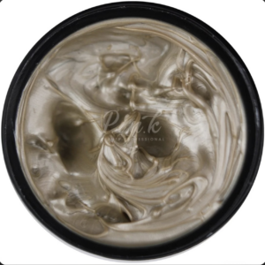 Pearl paint 2 “Pink”