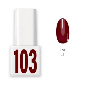 Eve 103 JZ Nails Group 8 ml