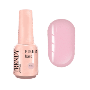 Fiber base “Protea” no TPO/no Hema Trendy nails 15 ml