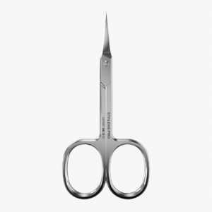 Nůžky pro manikuru Expert 50/2