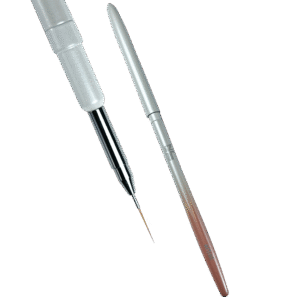 Brushes “Artist premium” JZ Nails Group