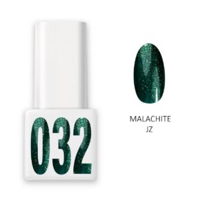 Malachite 032 JZ Nails Group 8 ml