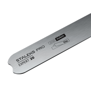 Kovová základna Expert 20