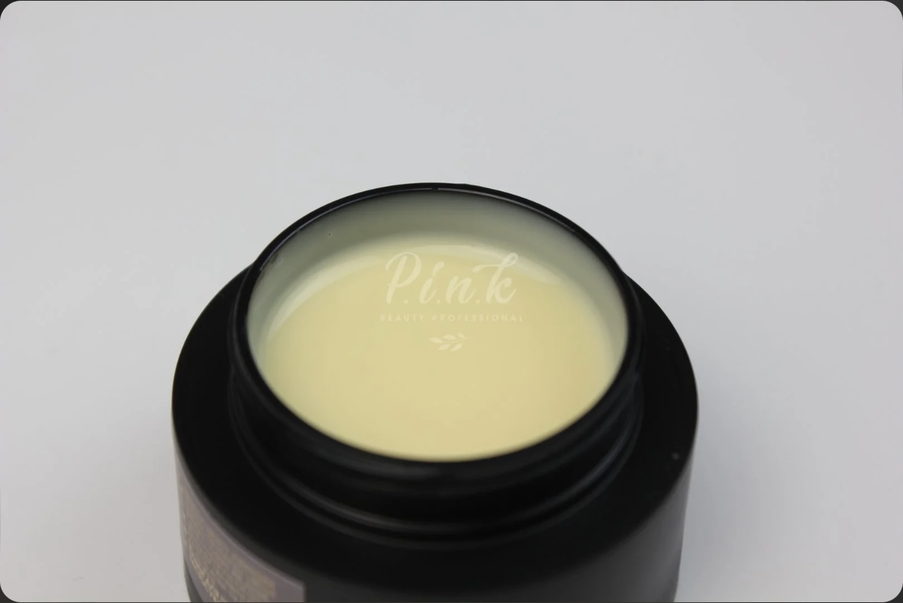 Pink Super Gel Lolly Pop №8 /30 ml image 2 Pink Super Gel Lolly Pop №8 /30 ml - Image 2