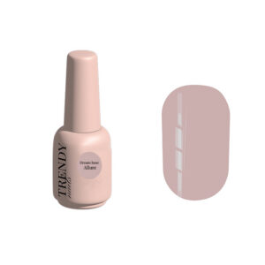 No TPO. Dream base “Allure” Trendy nails 15 ml