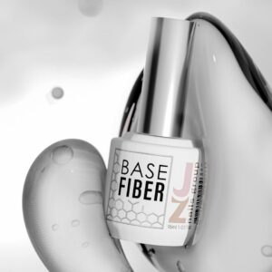 Fiber base No HEMA JZ Nails Group 15 ml