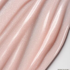 no TPO/no hema Gel soufflé “Nutty” Trendy nails 15 ml