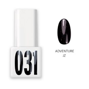 Adventure 031 JZ Nails Group 8 ml