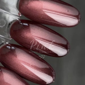 Cat eye Crystal 9 /10 ml